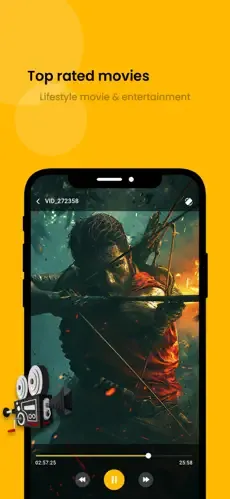 cricbuzz-live-score-points-table Top Rated Movies