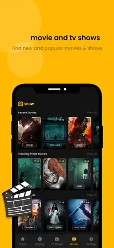 cricbuzz-live-score-points-table movie