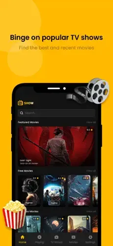 cricbuzz-live-score-points-table tv show